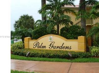 7220 NW 114th Ave #11016, Doral, FL 33178