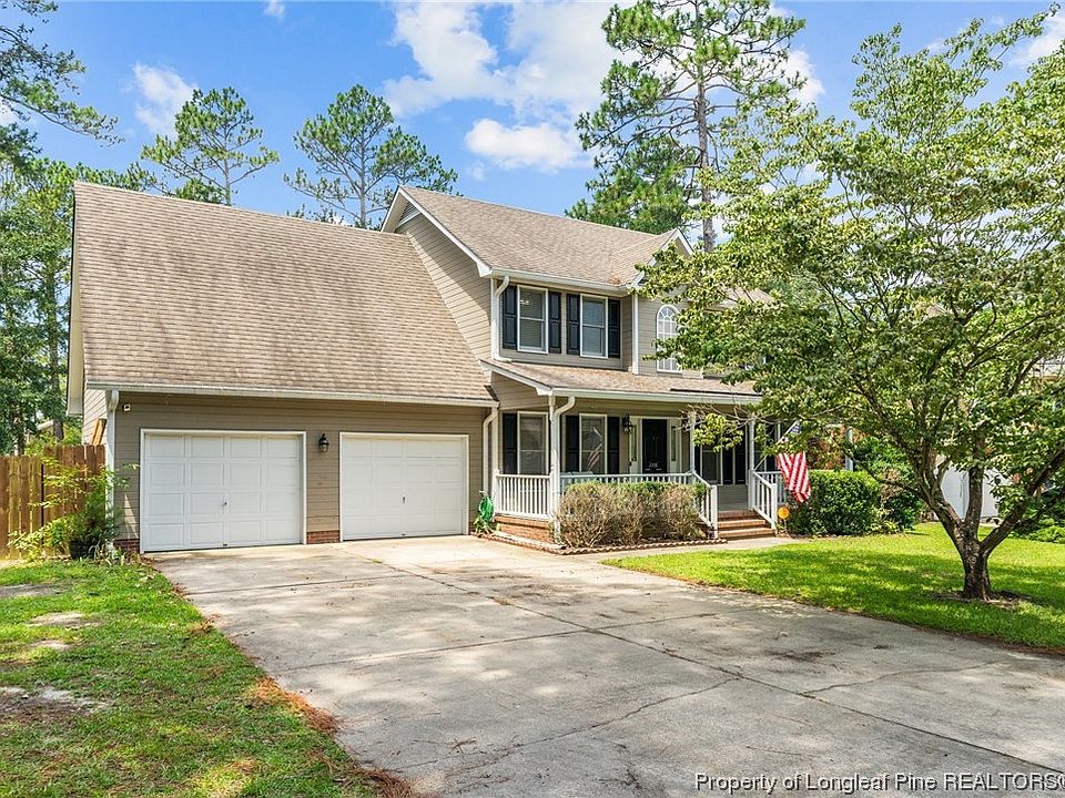 2398 Middleton Ct, Fayetteville, NC 28306 Zillow