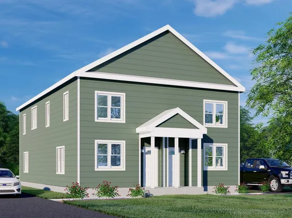 414 Summit Avenue, Schenectady, NY 12307