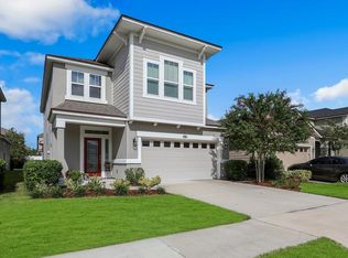 14635 Serenoa Dr, Jacksonville, FL 32258