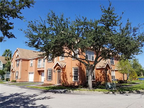 2nd image of 9844 Lake Chase Island Way