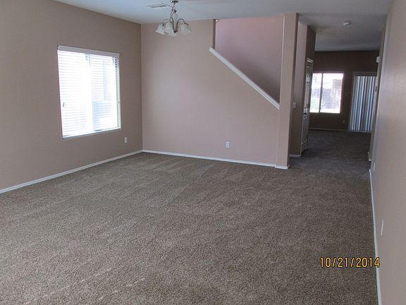 2nd image of 1126 E Canyon Trl