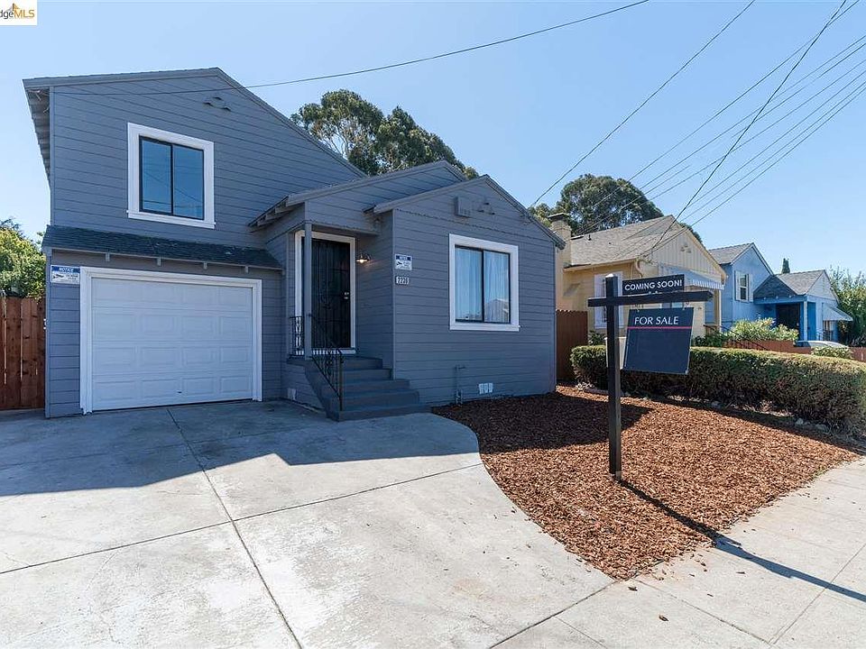 1st image of 2236 Dashwood Ave