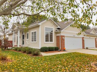 2332 Valley Ridge Pl, West Des Moines, IA 50265