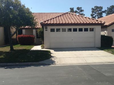 19263 Olive Way, Apple Valley, CA, 92308