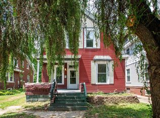 2211 N Bigelow St, Peoria, IL