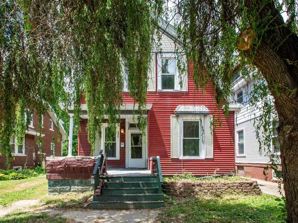 2211 N Bigelow St, Peoria, IL 61604