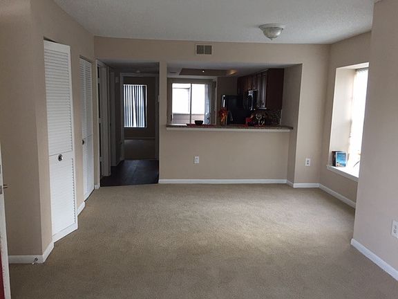 4th image of 3467 Pine Trace Cir