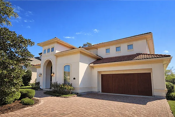 43 W Loftwood Cir — Photo 29