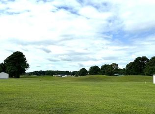 295 Navigator Dr Lot 295, Greenbackville, VA