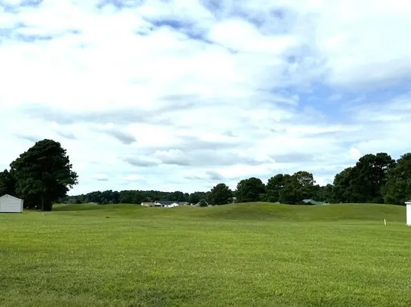 295 Navigator Dr Lot 295, Greenbackville, VA 23356