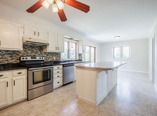 26 Clearview Ave, Hilton, NY 14468