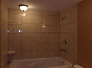 6 Olive Circle Pass, Ocala, FL 34472