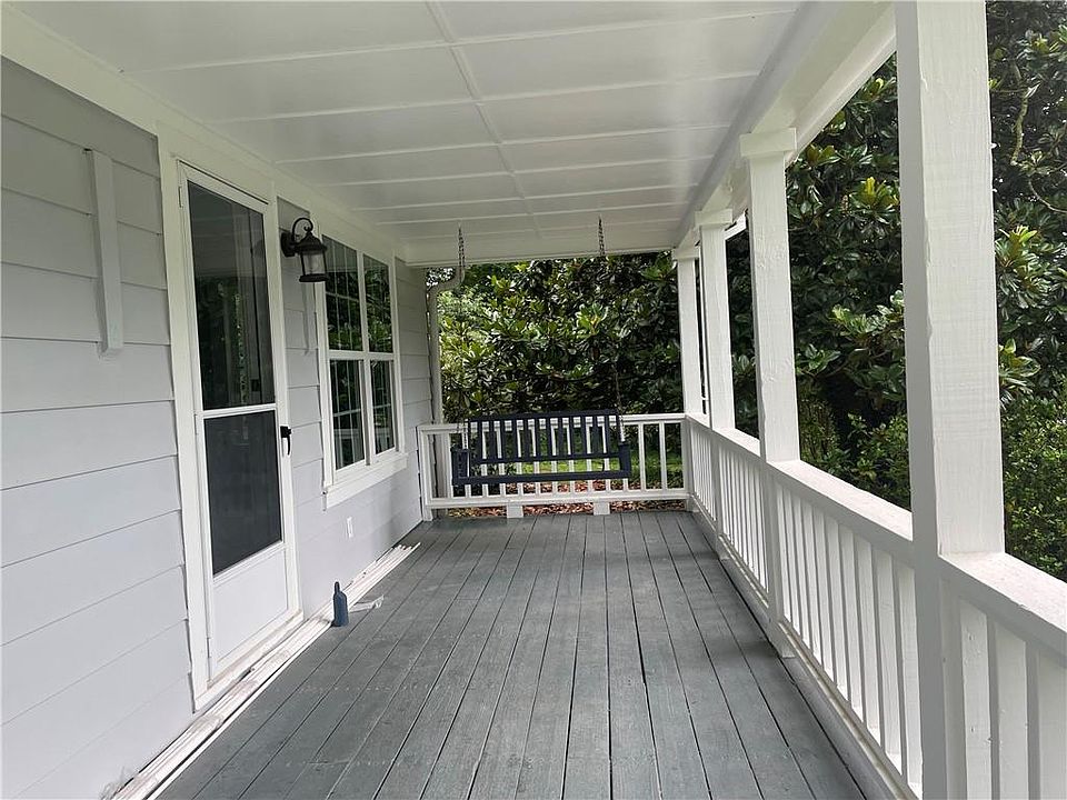 5085 Latty Rd, Lula, GA 30554 MLS 7239668 Zillow