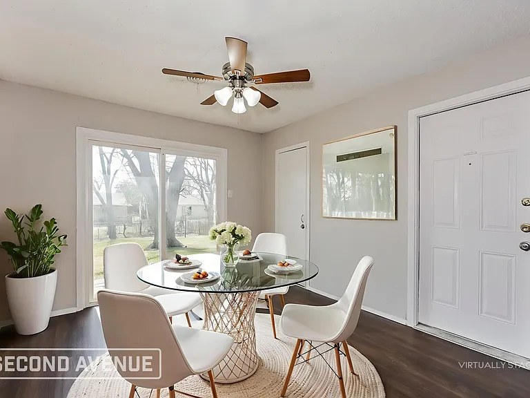 3412 Beth Dr — Photo 6