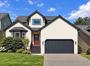 10890 SE 214th Pl, Kent, WA 98031