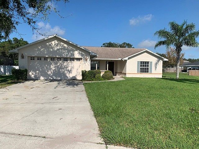 1st image of 2364 Sweetwater Blvd