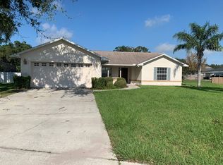 2364 Sweetwater Blvd, Saint Cloud, FL 34772