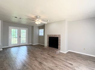 9201 Simmons Rd APT 112, Austin, TX 78759