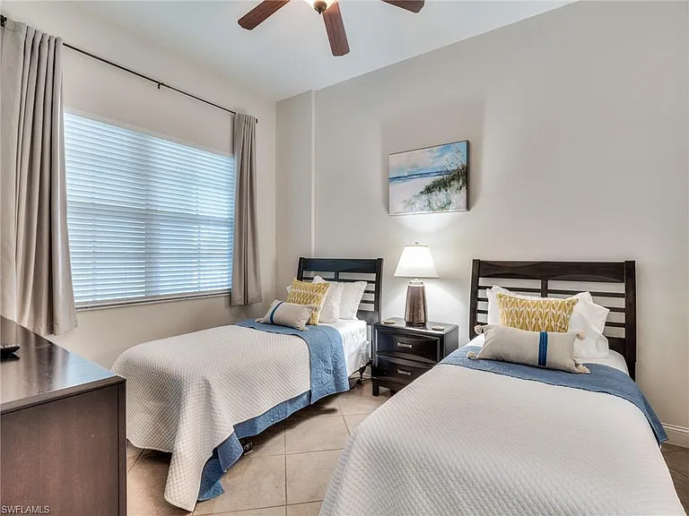 27921 Bonita Village Blvd #9303 — Photo 19
