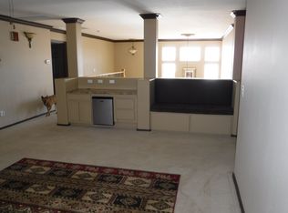 1732 E Oak Rd, San Tan Valley, AZ 85140