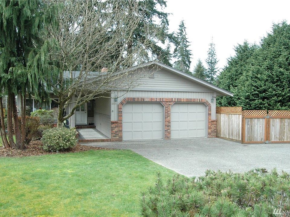 1st image of 18408 12th Ave W
