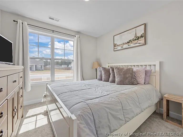 157 Presley St — Photo 10