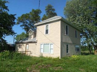 1705 Watrous Rd, Derby, IA 50068