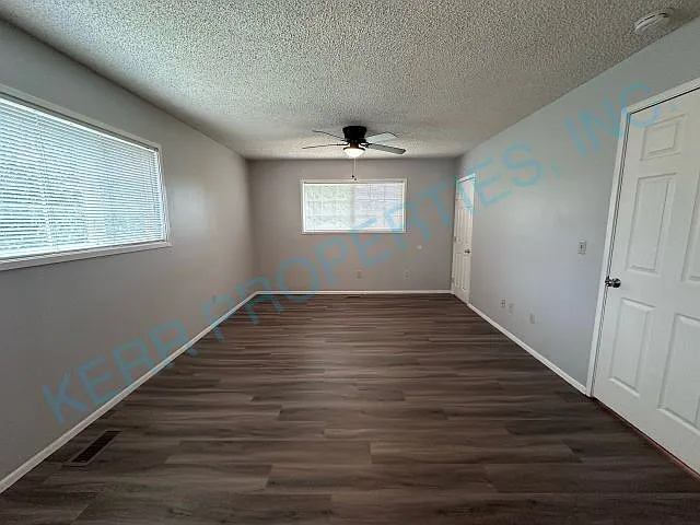 23010 SE Naomi Ct — Photo 11