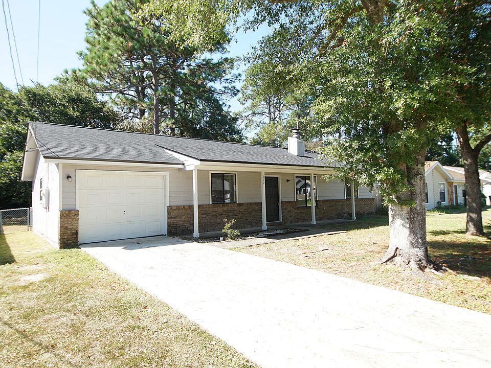 1st image of 912 Nutmeg Ave