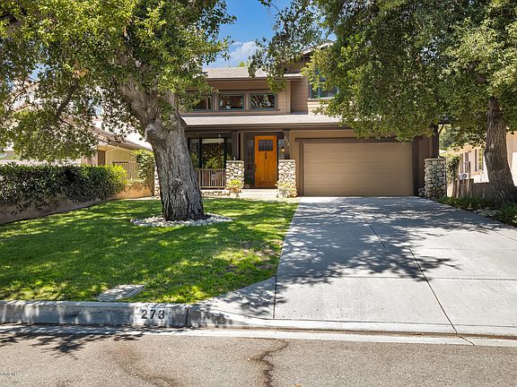 5th image of 273 Ramona Ave