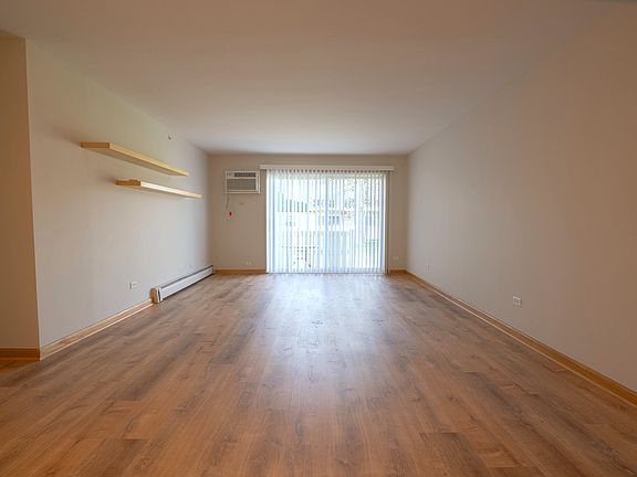 5th image of 9958 S 84th Ter APT 206