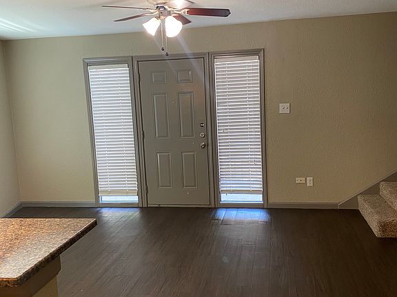 2nd image of 3870 Tulsa Way APT 20