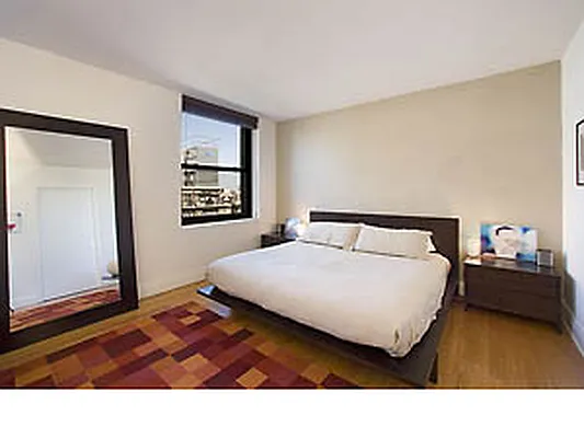 Rented by Corcoran | media 32