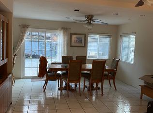 (Undisclosed Address), Chino Hills, CA 91709