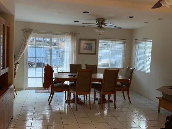 (undisclosed Address), Chino Hills, CA 91709