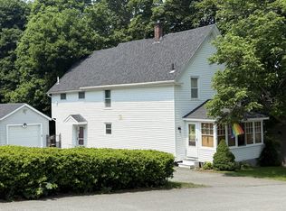 19 Thomas Hill Rd, Bangor, ME 04401