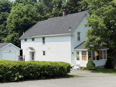 19 Thomas Hill Road, Bangor, ME, 04401