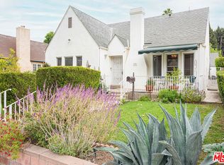 1228 Cottage Grove Ave, Glendale, CA 91205