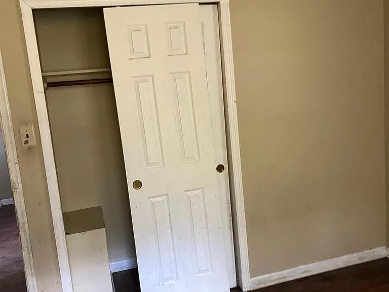 3813 Mount Pleasant Rd — Photo 31