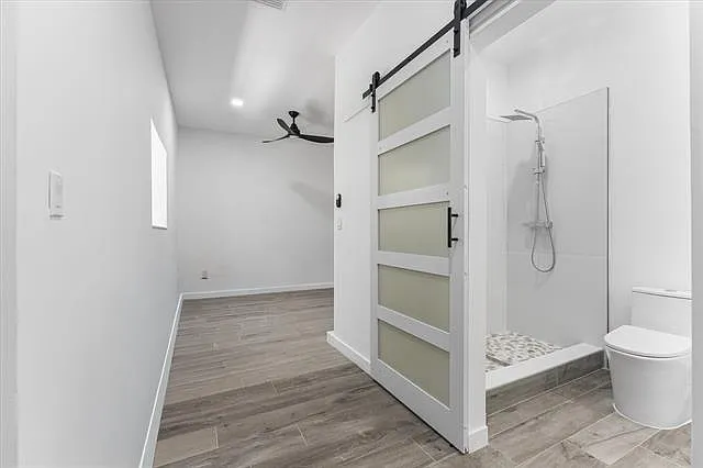 8934 Emerson Ave — Photo 19