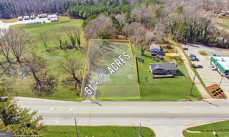 1st image of 5323 Thompson Bridge Rd