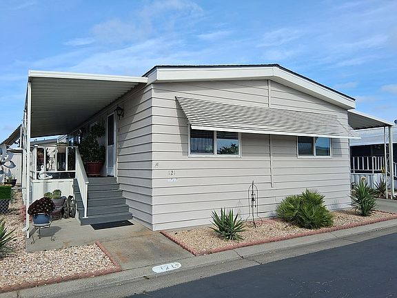 2nd image of 8700 West Ln #121