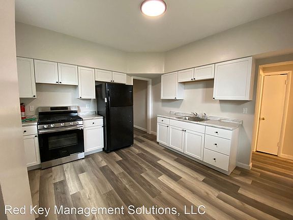 2nd image of 155 Kendall Ave APT 1