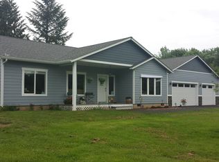 7540 Auburn Ln, Hueytown, AL 35023