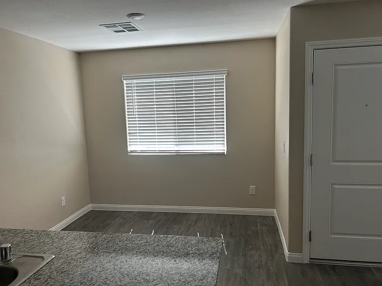 12367 Indigo Montage Rd #2 — Photo 8