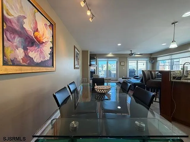 206 N Adams Ave #1 — Photo 6