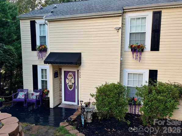 27059 Catamaran Dr #59, Fort Mill, SC 29708