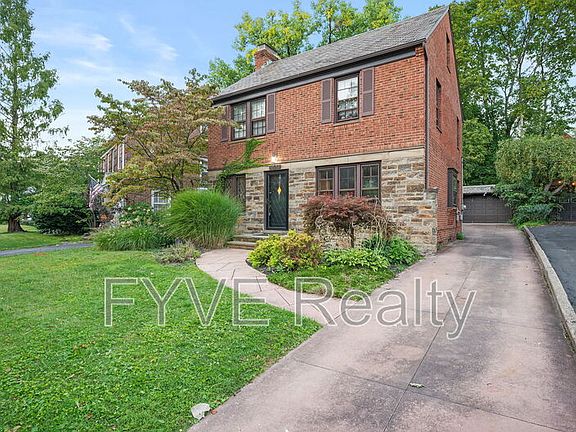 2nd image of 18213 Sherrington Rd