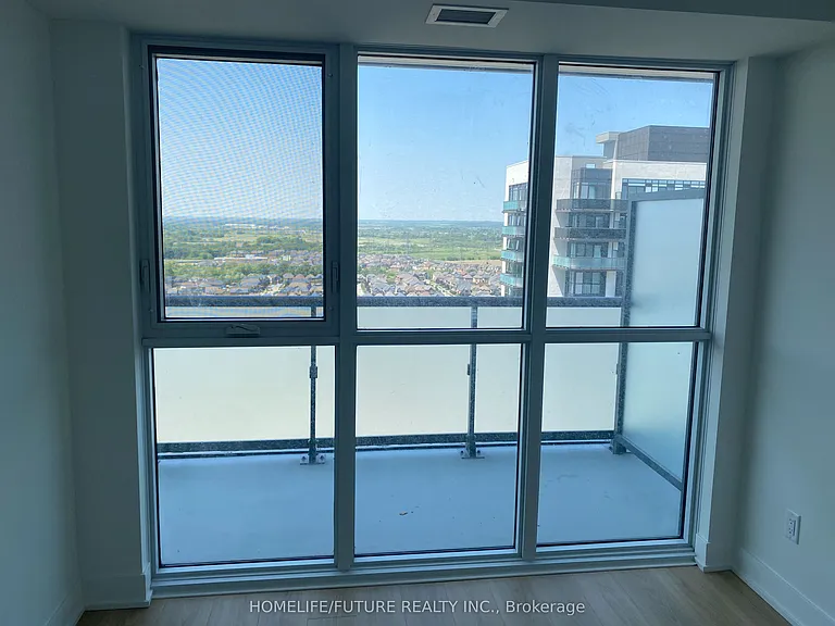 2545 Simcoe St N #2511 — Photo 8